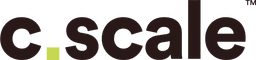 c.scale